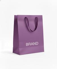 BOLSA PRESENTACION THE CARRYALL